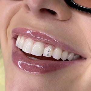JENNXINK TOOTH GEMS ONLINE