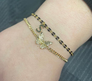 JENNXINK PERMANENT JEWELRY TRAINING