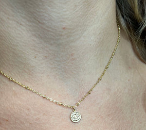 JENNXINK PERMANENT JEWELRY TRAINING