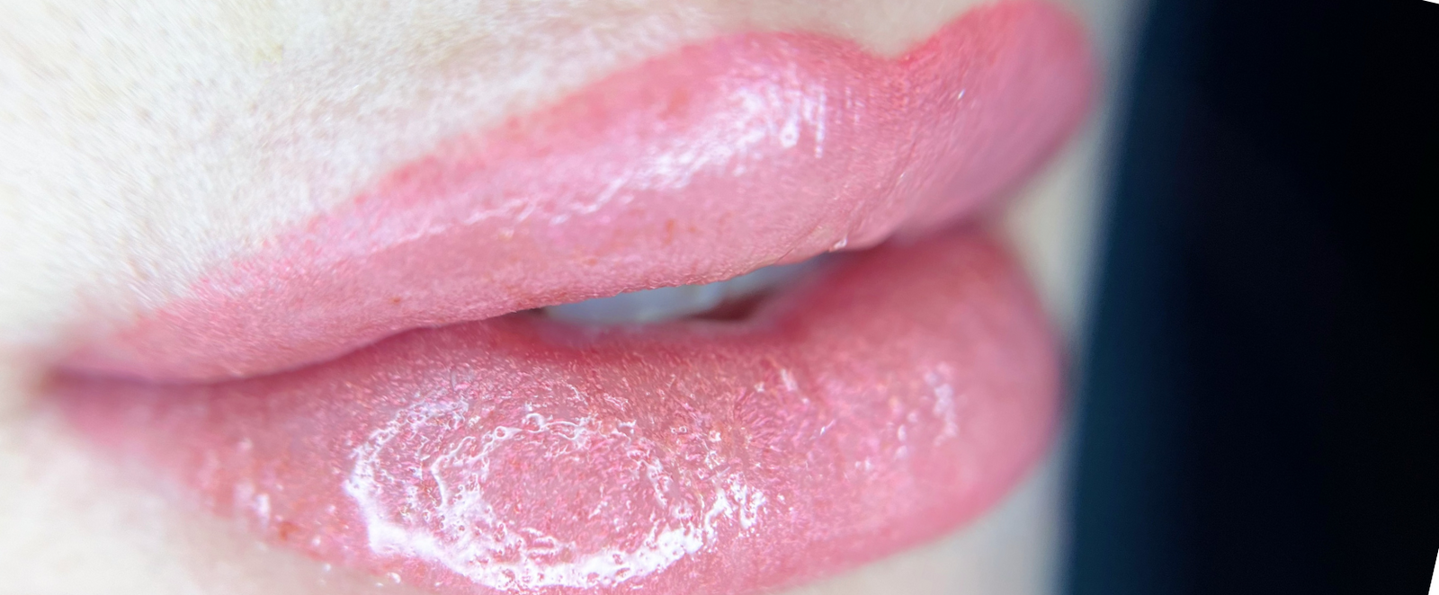 What Is Permanent Makeup, and What Types Are There?