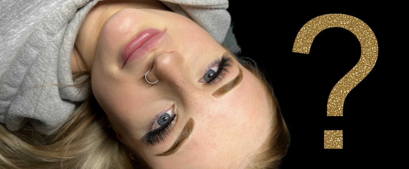 Is Permanent Makeup Really Permanent?