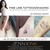SOLD OUT! JENNXINK FINE LINE TATTOO/SHADING FUNDAMENTALS