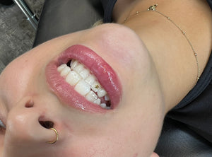 JENNXINK TOOTH GEMS ONLINE