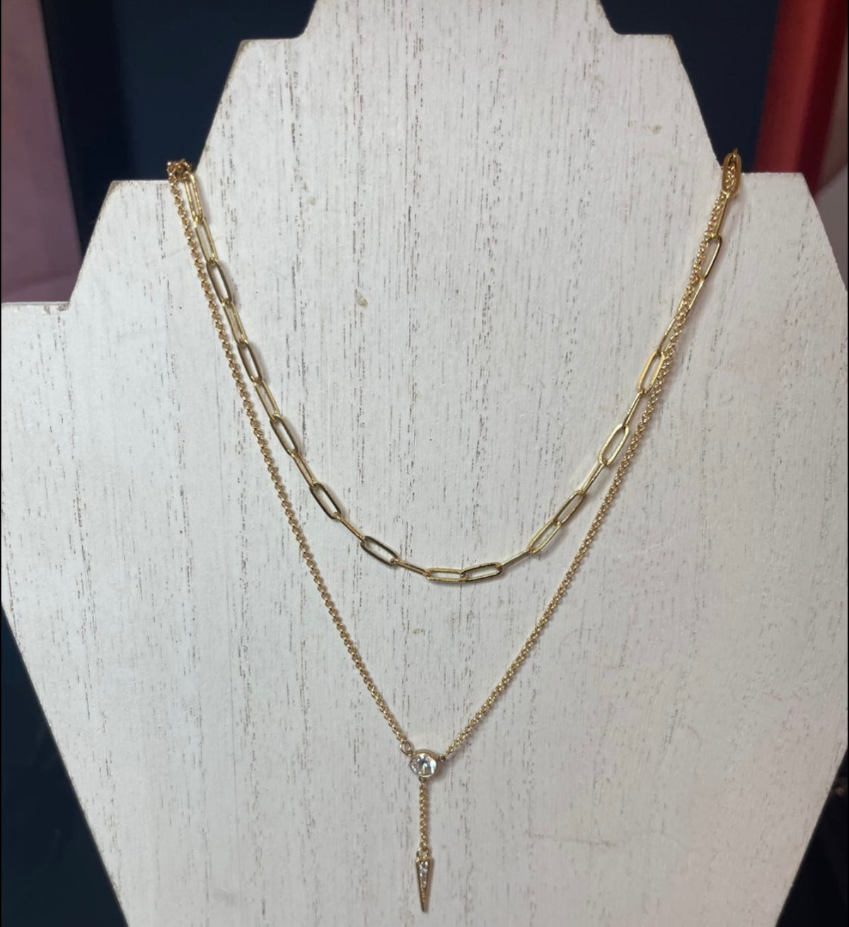 JENNXINK PERMANENT JEWELRY TRAINING