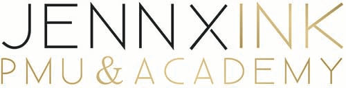 JENNXINK PMU & ACADEMY