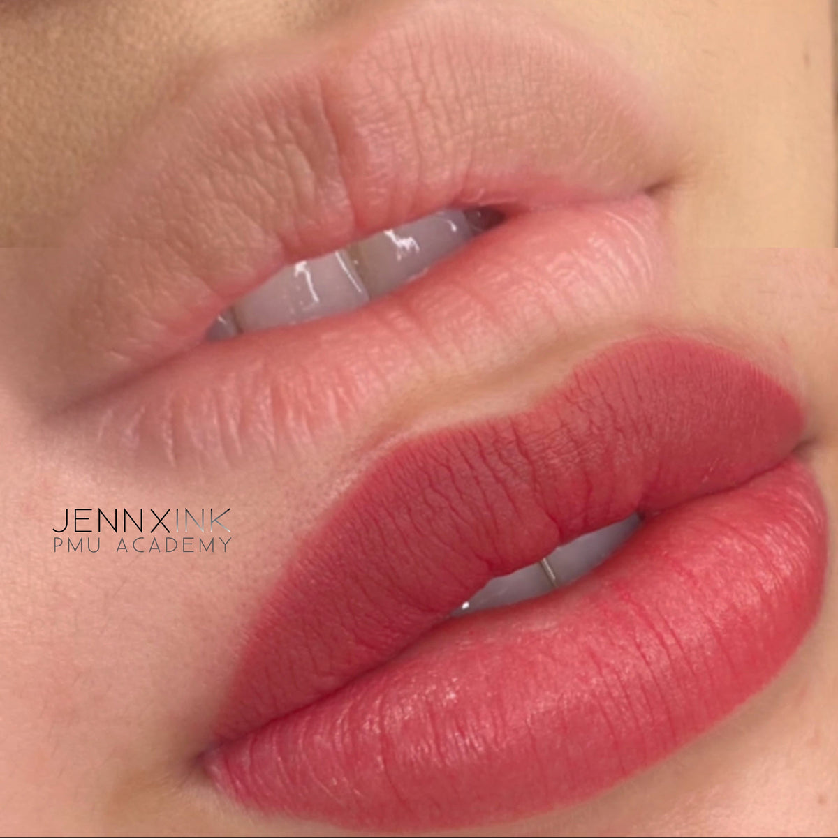 FREE PHOTO BLENDING TUTORIAL