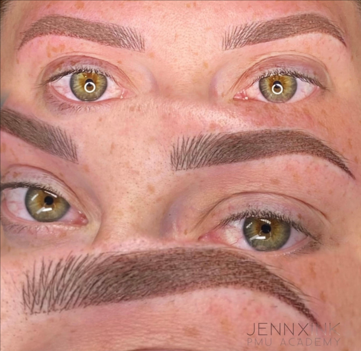 FREE PHOTO BLENDING TUTORIAL