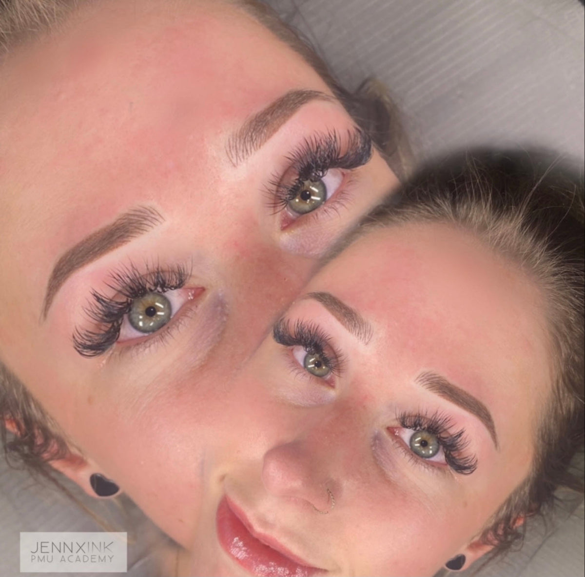 FREE PHOTO BLENDING TUTORIAL