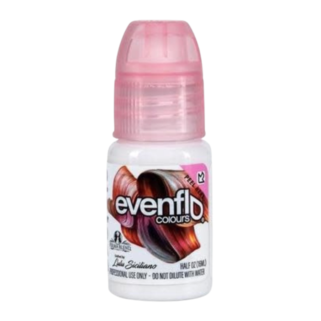 ALTERWHITE BY EVENFLO