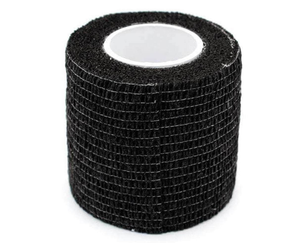 GRIP TAPE BLACK