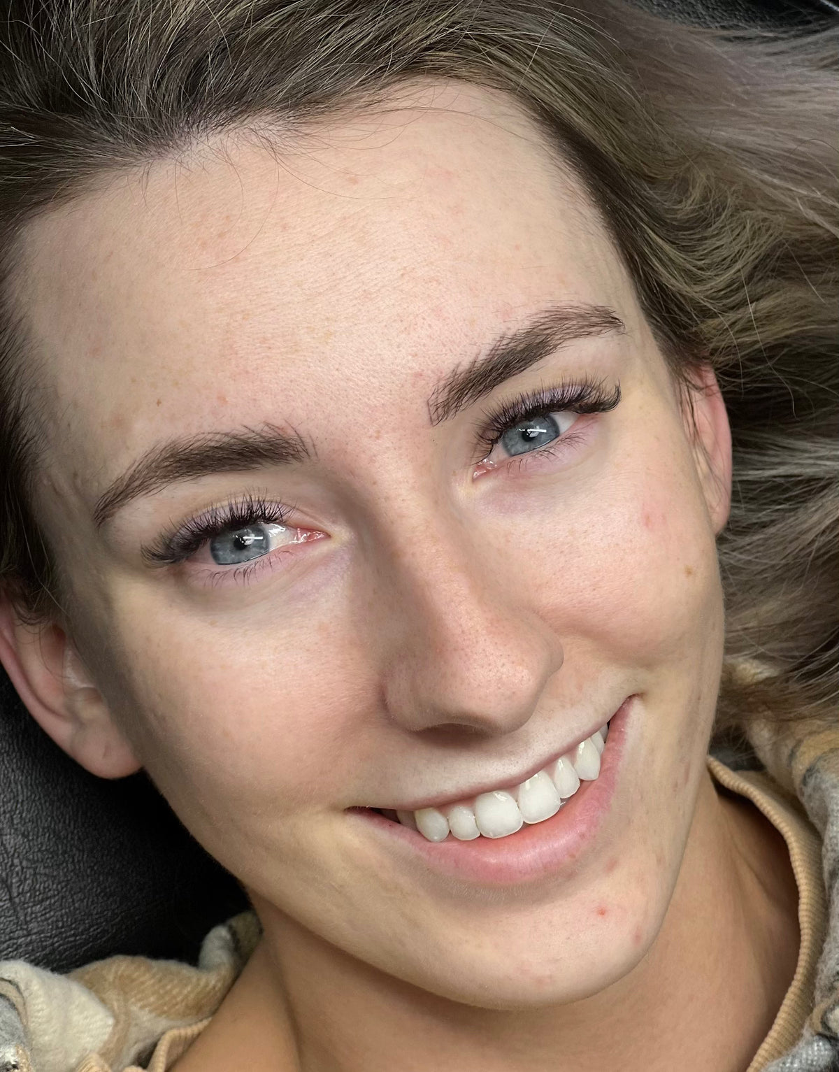 JENNXINK NANO BROWS ONLINE