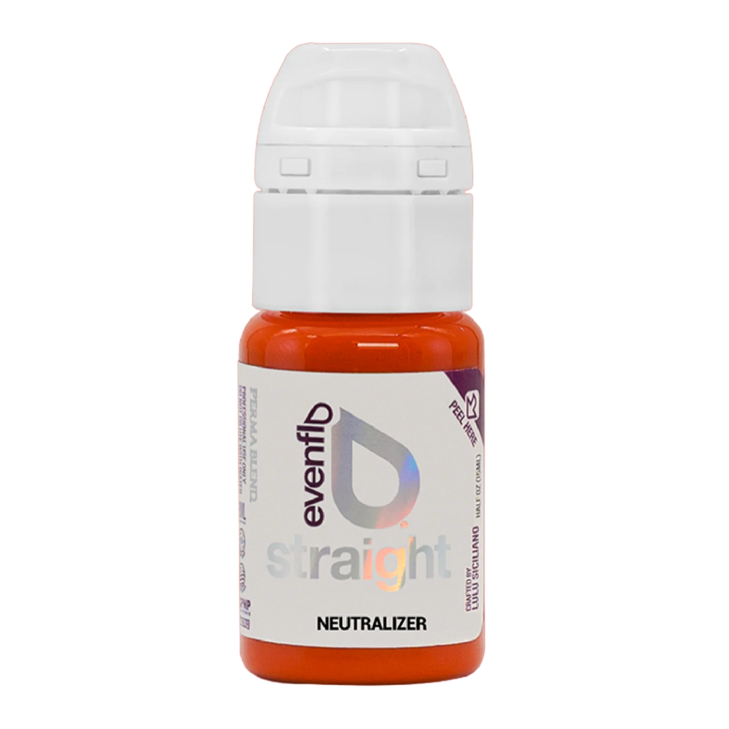 NEUTRALIZER BY EVENFLO