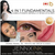 JENNXINK 4 IN 1 PERMANENT MAKEUP COURSE