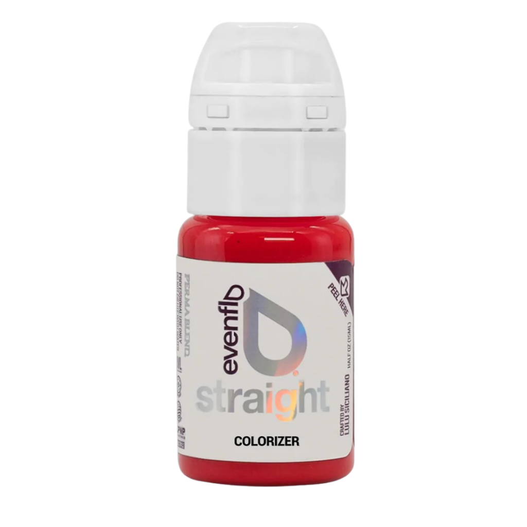 COLORIZER BY EVENFLO